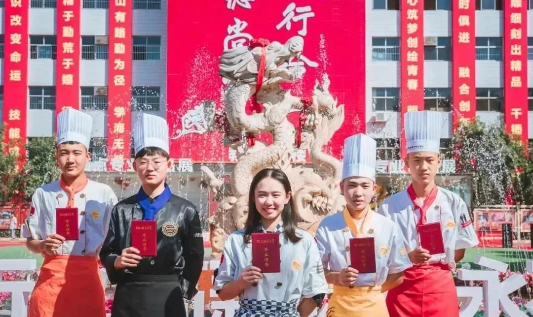 ac303f1a21d821e2ac8d37caba11c069.jpg ac303f1a21d821e2ac8d37caba11c069.jpg