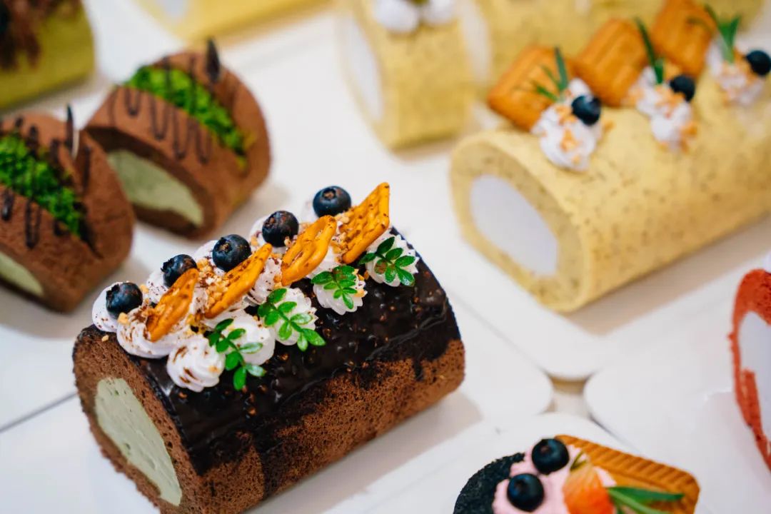 76c29c70e4a0b5a675ff633b4e3b5064.jpg 76c29c70e4a0b5a675ff633b4e3b5064.jpg