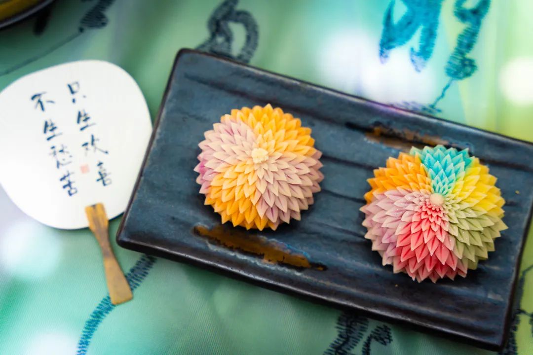 d2bfd31913ef2c107f90f8240214cfbc.jpg d2bfd31913ef2c107f90f8240214cfbc.jpg