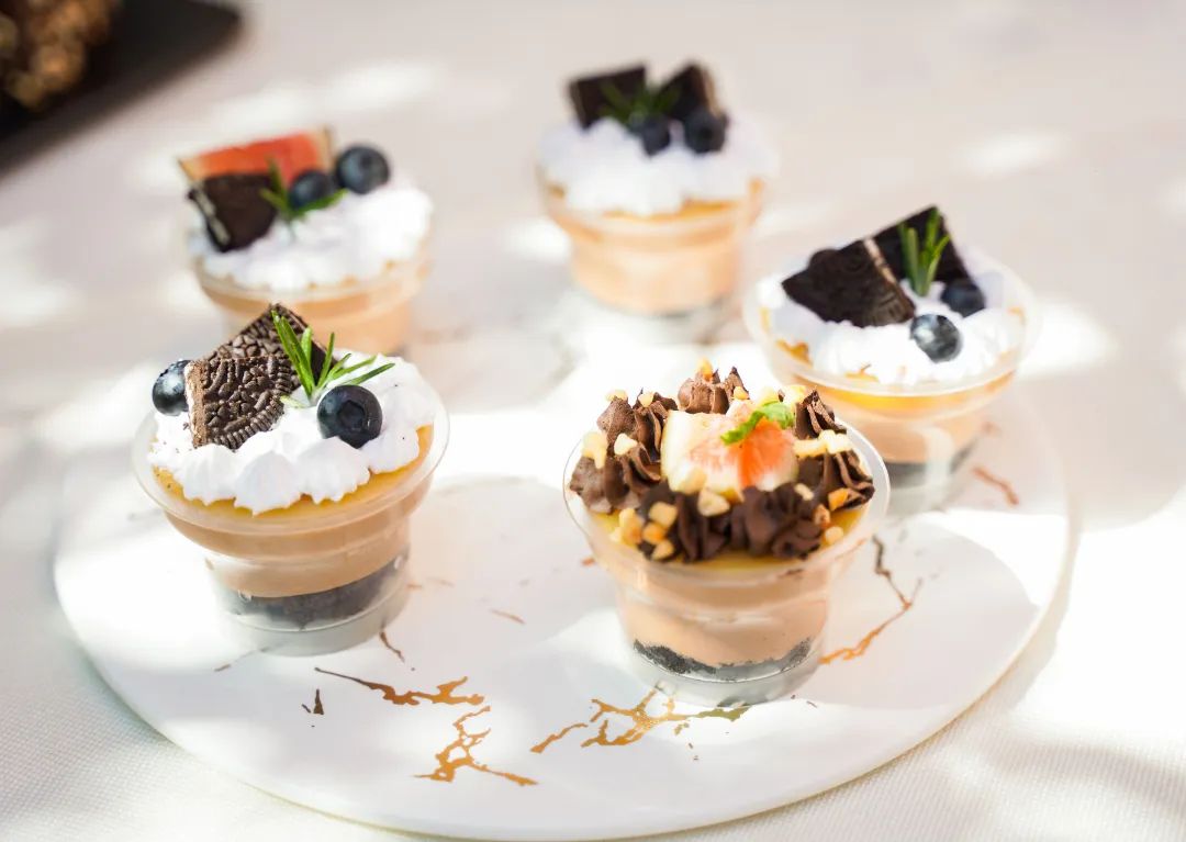 63def6d82d6881eeeec64a6d08a1543b.jpg 63def6d82d6881eeeec64a6d08a1543b.jpg