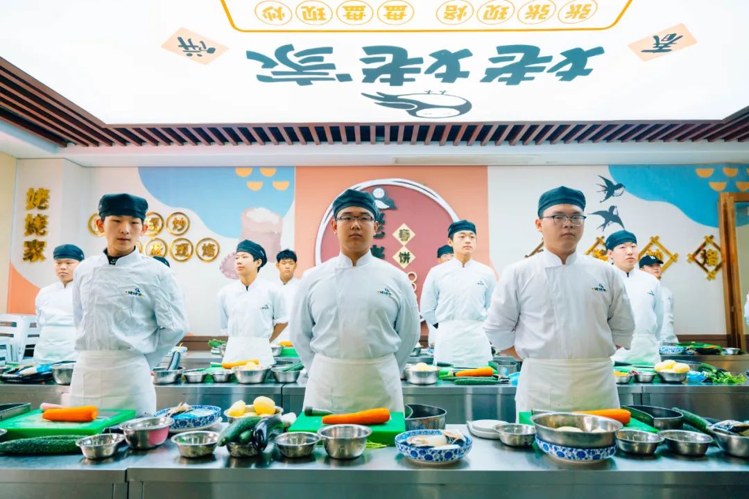 be1f66f8487aba6f21905713abbd6a4c.jpg be1f66f8487aba6f21905713abbd6a4c.jpg