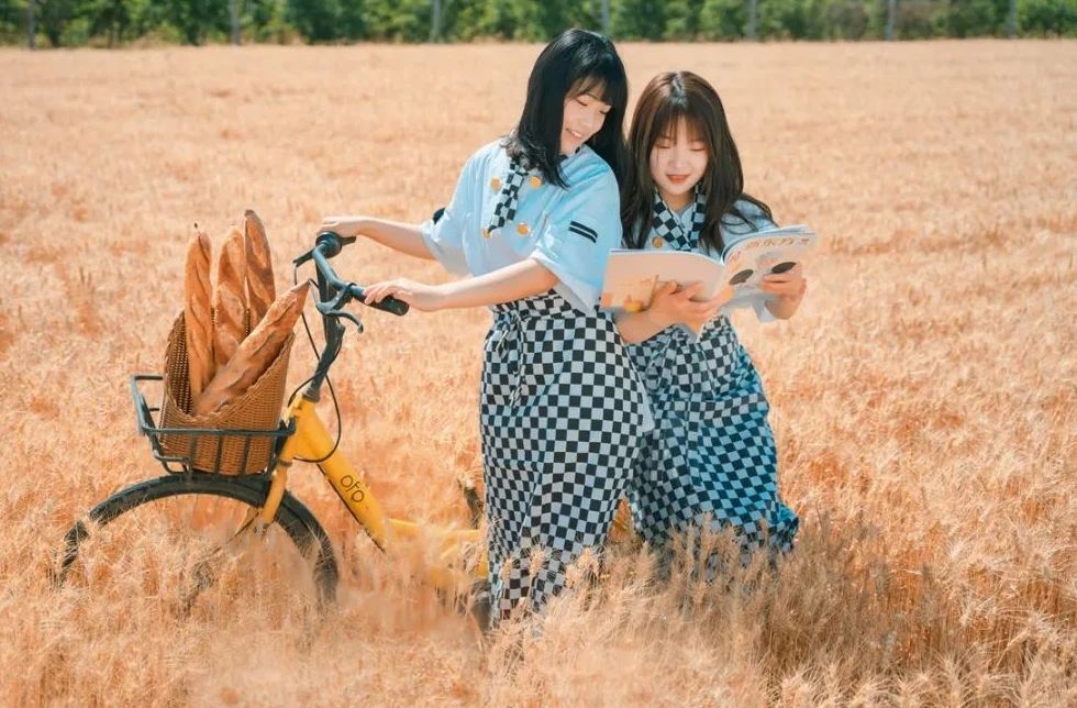 ba446479f959a02126de9948e2e830a2.jpg ba446479f959a02126de9948e2e830a2.jpg