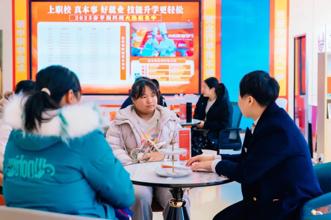 168a65e82a961a78597f509b31910ce3.jpg 168a65e82a961a78597f509b31910ce3.jpg