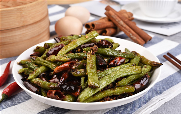 1734319375448.jpg 1734319375448.jpg