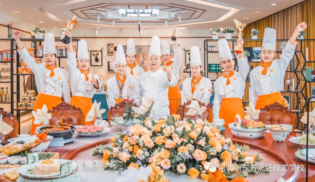 3899df28d7760d6a439f39ac02ef8b36.jpg 3899df28d7760d6a439f39ac02ef8b36.jpg