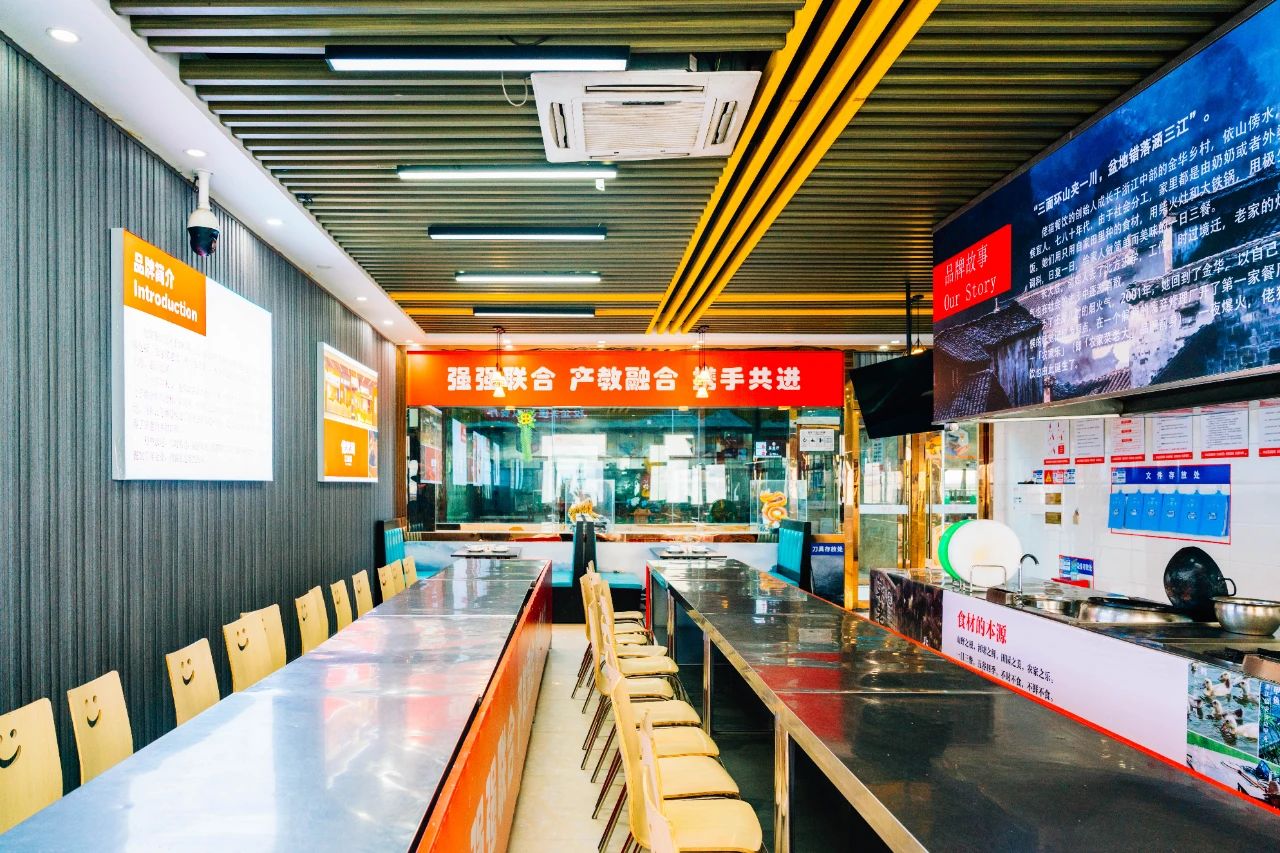 46fcdca059adc5752d4515ef01da5ba7.jpg 46fcdca059adc5752d4515ef01da5ba7.jpg