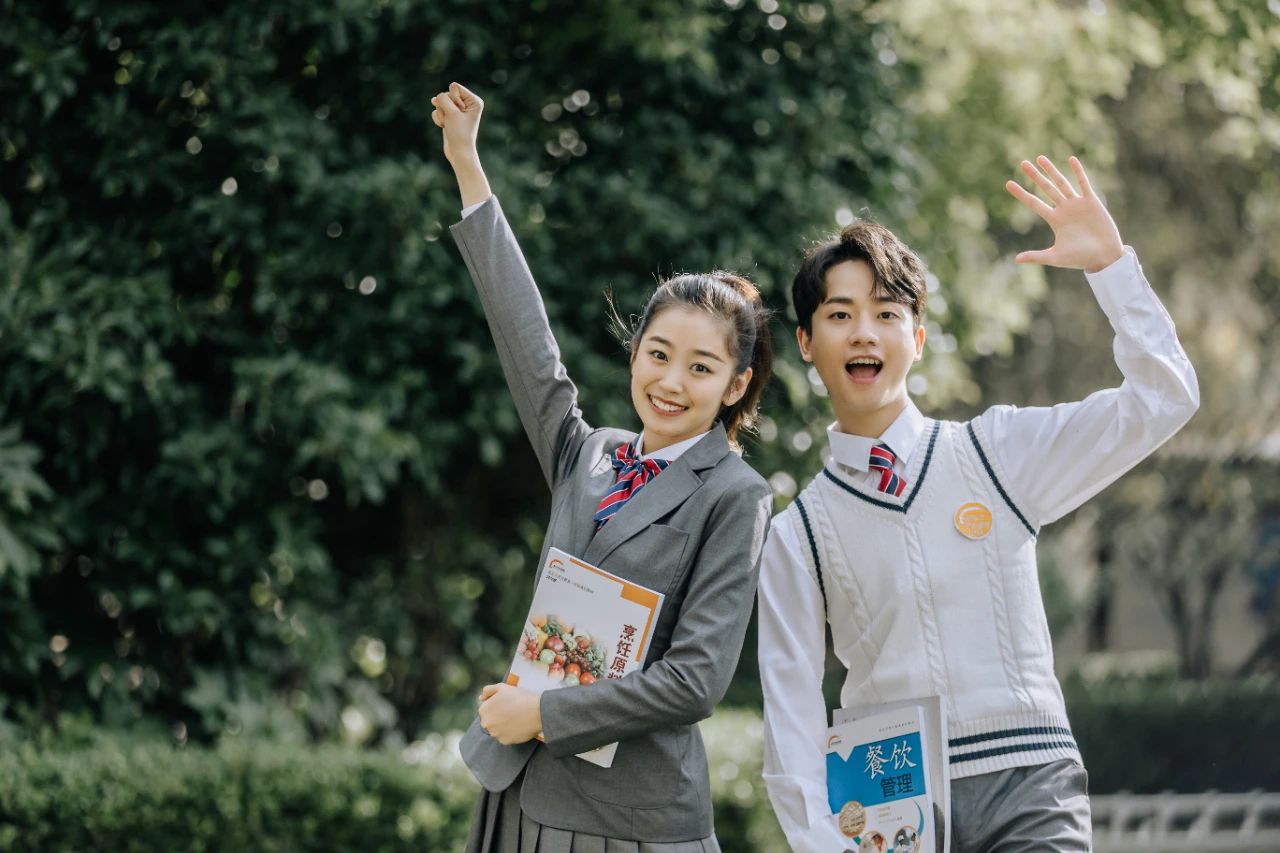 acafea27f52c498a557e9db3d50d0e21.jpg acafea27f52c498a557e9db3d50d0e21.jpg