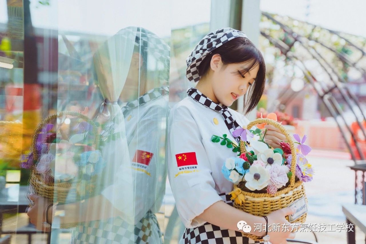 與其被動分流 不如主動提前擇校