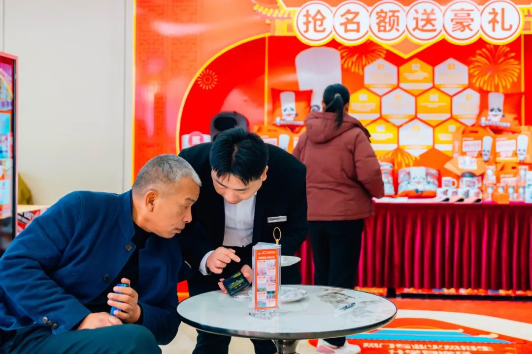 460290122e9cd2ce547734335b3fb550.jpg 460290122e9cd2ce547734335b3fb550.jpg