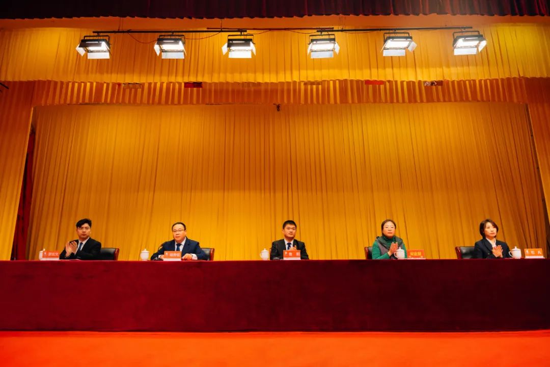 ce482578f4c2728fd9740fb8a9198b24.jpg ce482578f4c2728fd9740fb8a9198b24.jpg