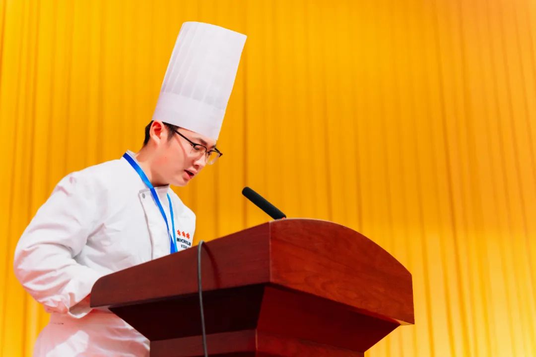 9114fc6fcdd46d6138506018a3840996.jpg 9114fc6fcdd46d6138506018a3840996.jpg