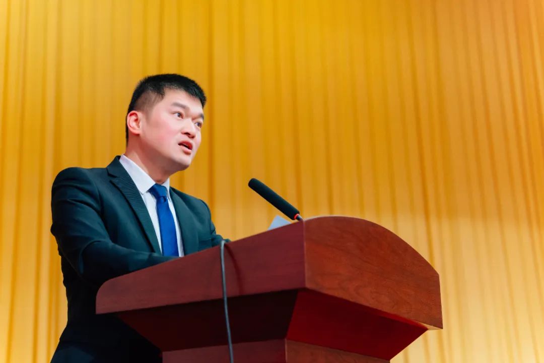 6ac9adf3f2eebd960fce4c340a43d6e4.jpg 6ac9adf3f2eebd960fce4c340a43d6e4.jpg