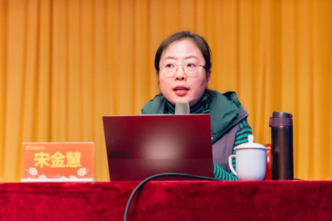 188afa5f3bd9c102f0f5419e0b5b2cd4.jpg 188afa5f3bd9c102f0f5419e0b5b2cd4.jpg