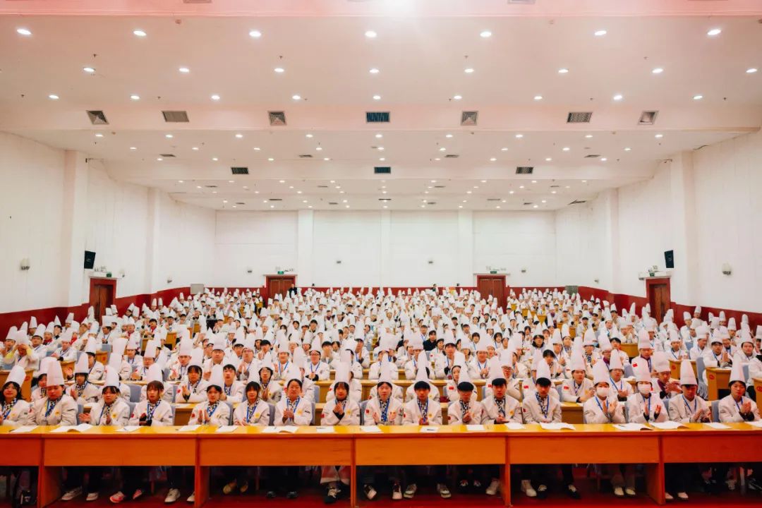 cb2d5eb97cedf129565728cf03abd512.jpg cb2d5eb97cedf129565728cf03abd512.jpg