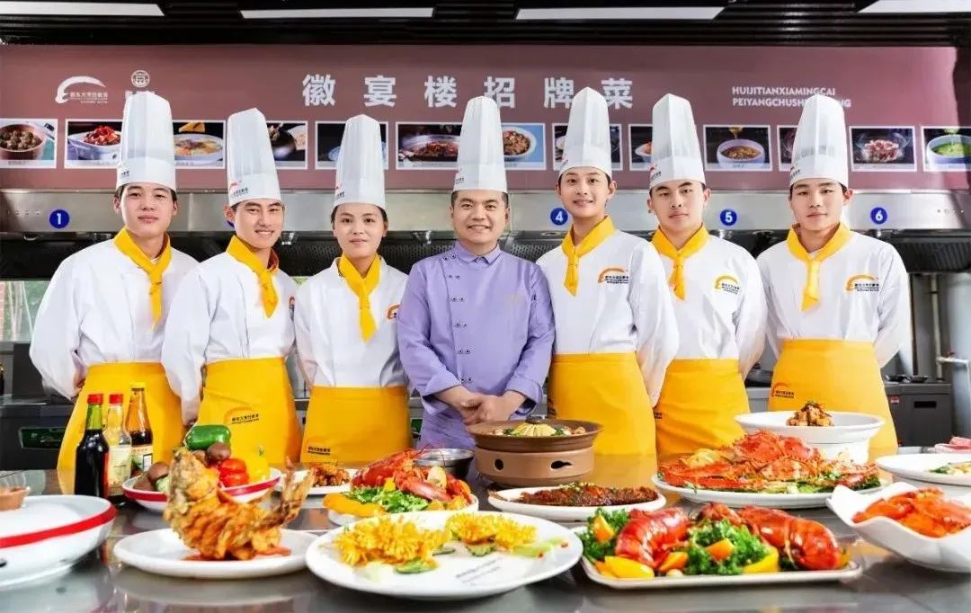 別讓輟學(xué)定義人生，河北新東方春季預(yù)科班解鎖成長新可能