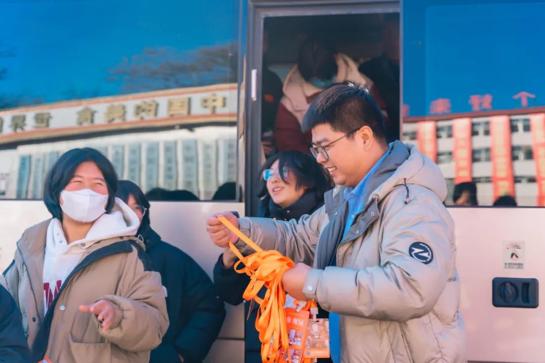 10ccbd1f84edf998e7ac0a2e15fe4c20.jpg 10ccbd1f84edf998e7ac0a2e15fe4c20.jpg