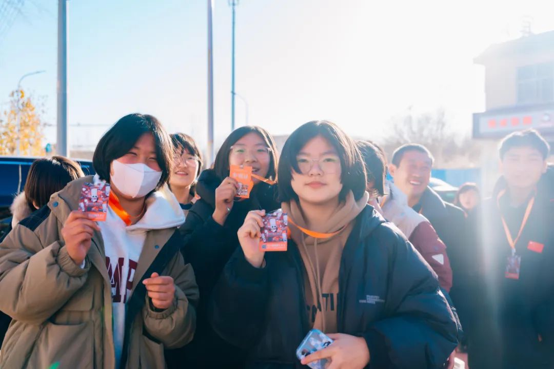 dd9db47c499adadaf7ec5eb1e0688d72.jpg dd9db47c499adadaf7ec5eb1e0688d72.jpg