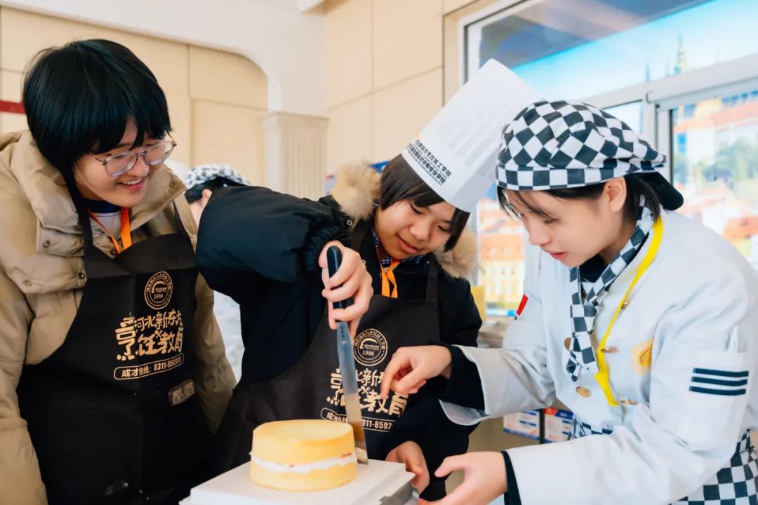 72c367925758c7a5668f01e9d533d798.jpg 72c367925758c7a5668f01e9d533d798.jpg