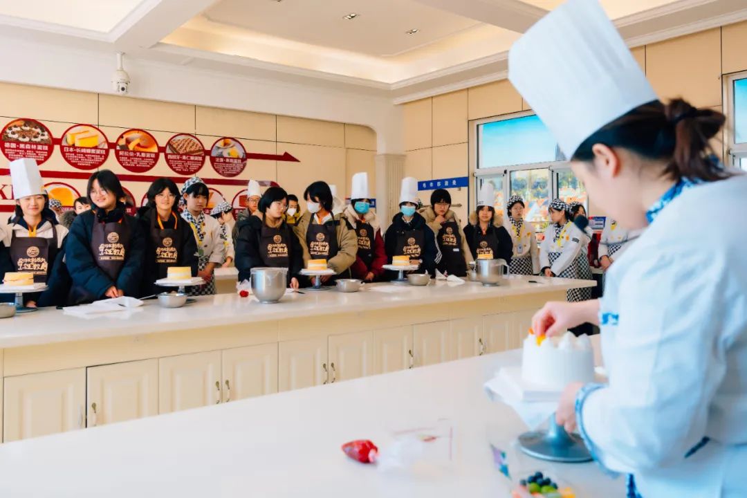 f541d1489541501cc34d7d9806556144.jpg f541d1489541501cc34d7d9806556144.jpg