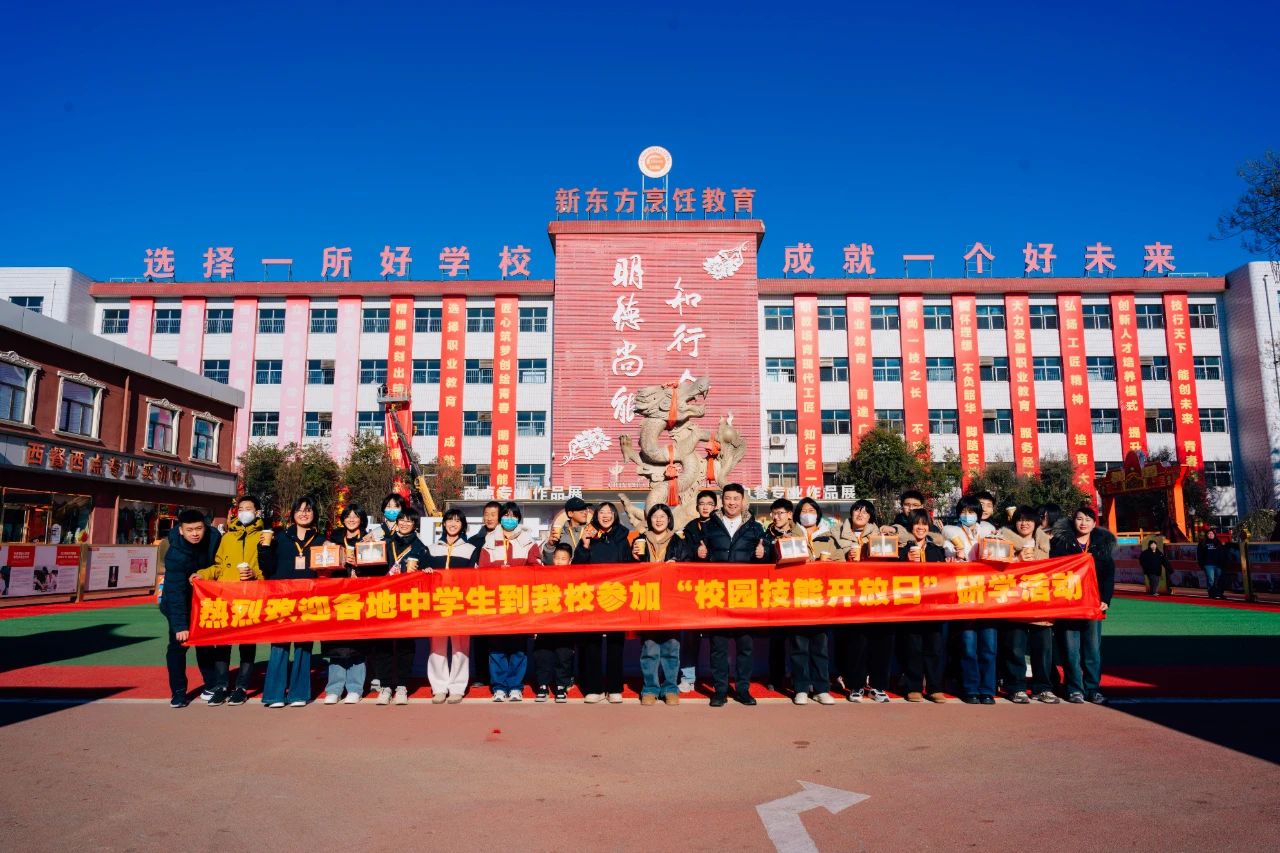 8c4d41325ca13b7144fb6c61bfa99234.jpg 8c4d41325ca13b7144fb6c61bfa99234.jpg