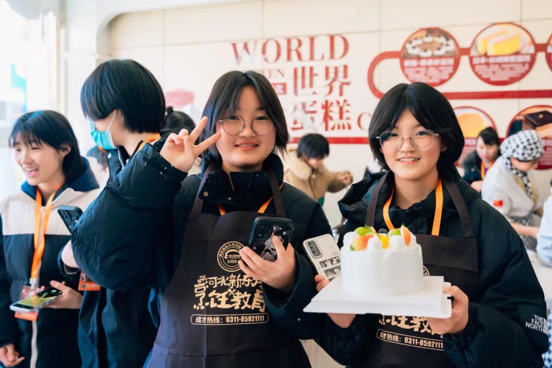 a4c736f302f23650597ff9c7085d66c1.jpg a4c736f302f23650597ff9c7085d66c1.jpg