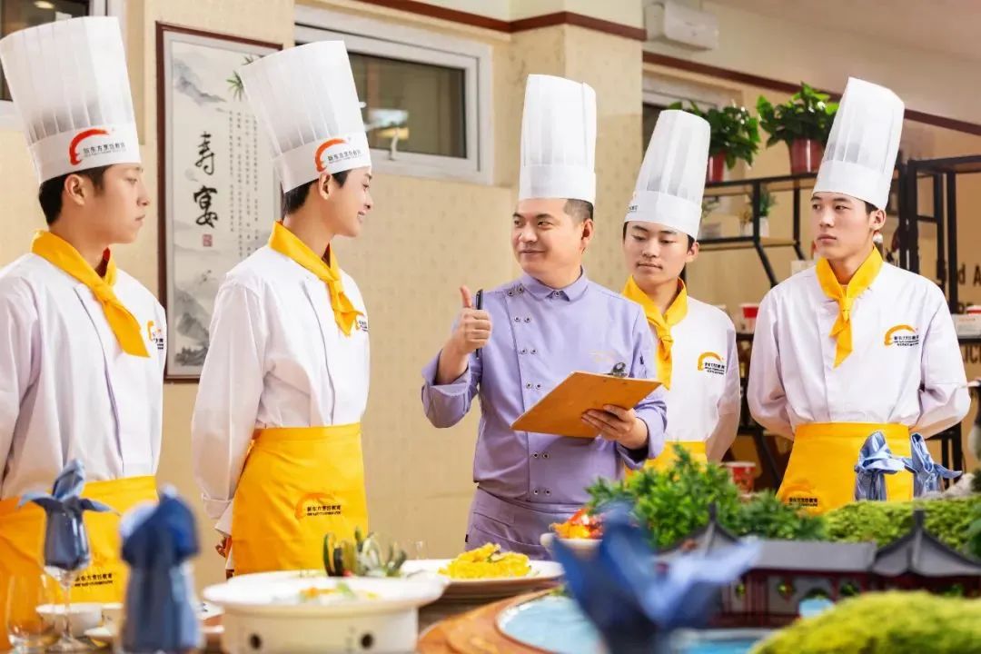 6f642c1aee7046500adccc9b8ccc06bd.jpg 6f642c1aee7046500adccc9b8ccc06bd.jpg