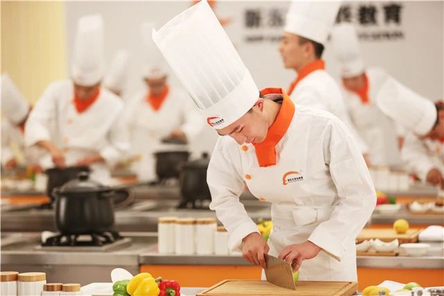 70ef2ad1e54022953ed9f895b47a6b6b.jpg 70ef2ad1e54022953ed9f895b47a6b6b.jpg