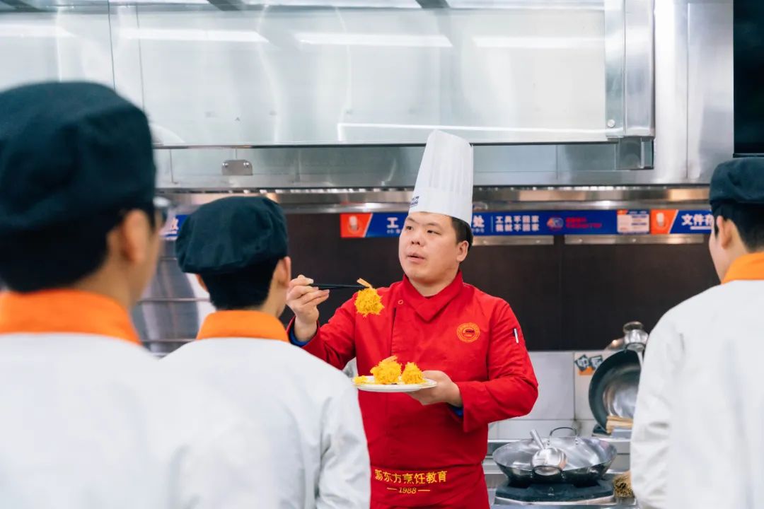 934e88075eb1b0614c1c014f3580b19a.jpg 934e88075eb1b0614c1c014f3580b19a.jpg