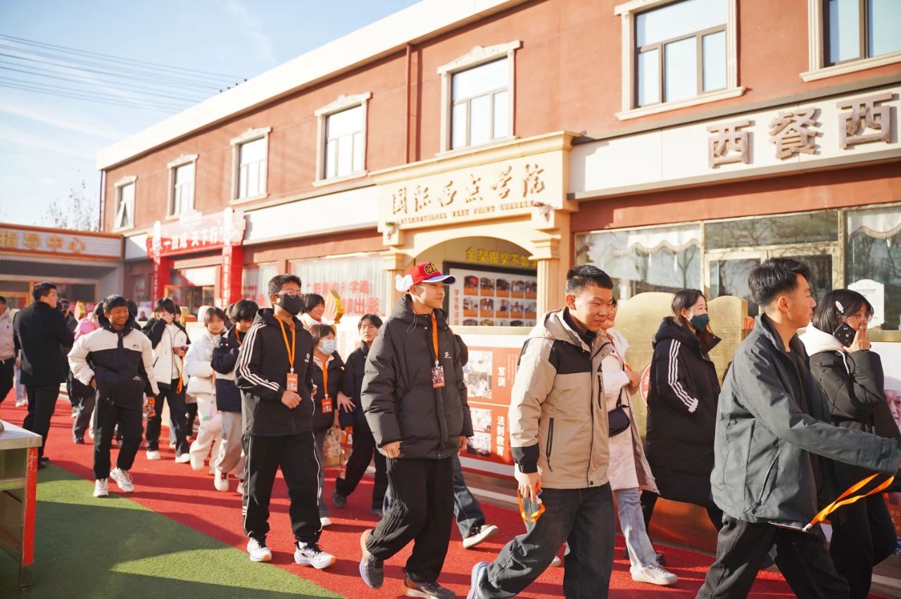 fce0b17b159bae59689a4fd3e7e517f1.jpg fce0b17b159bae59689a4fd3e7e517f1.jpg