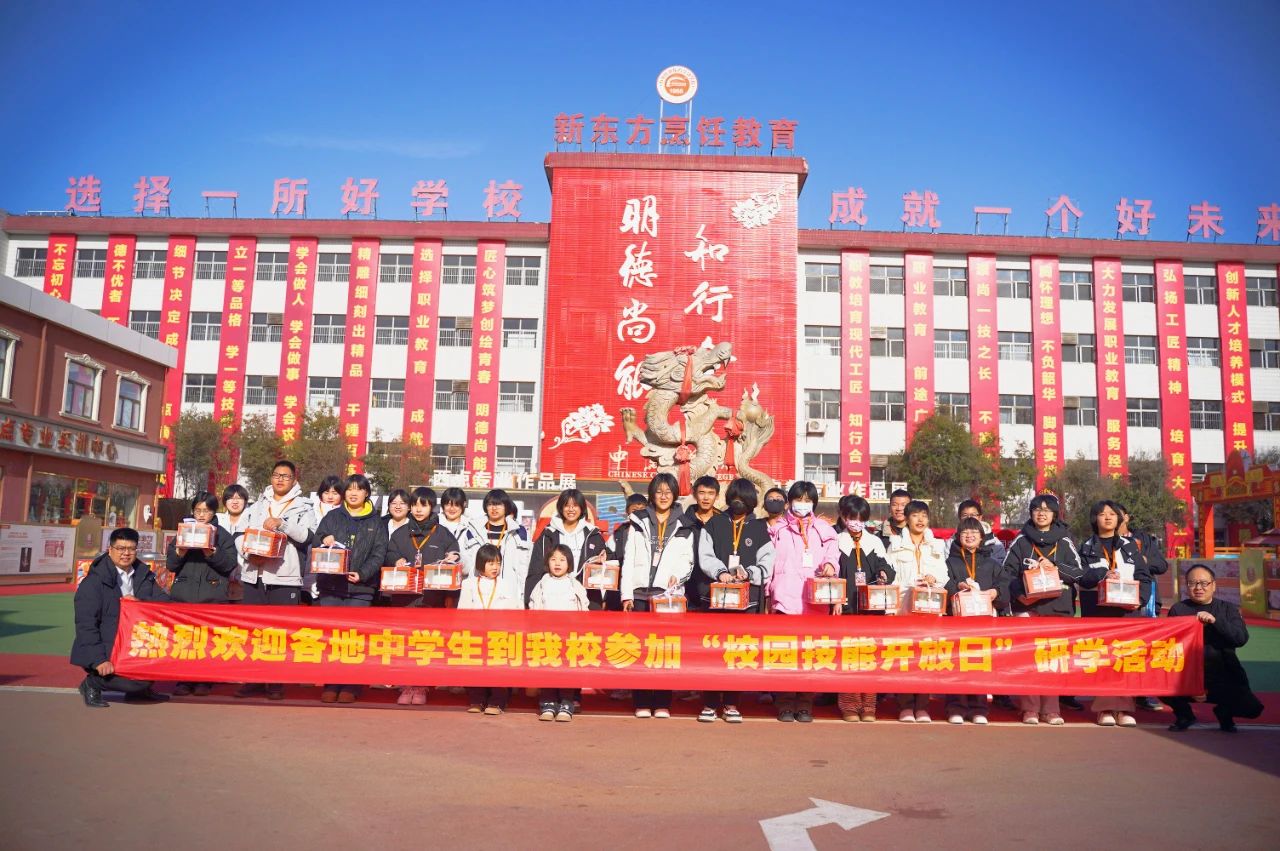 5c0867e03da69176207ff20cc24fd437.jpg 5c0867e03da69176207ff20cc24fd437.jpg