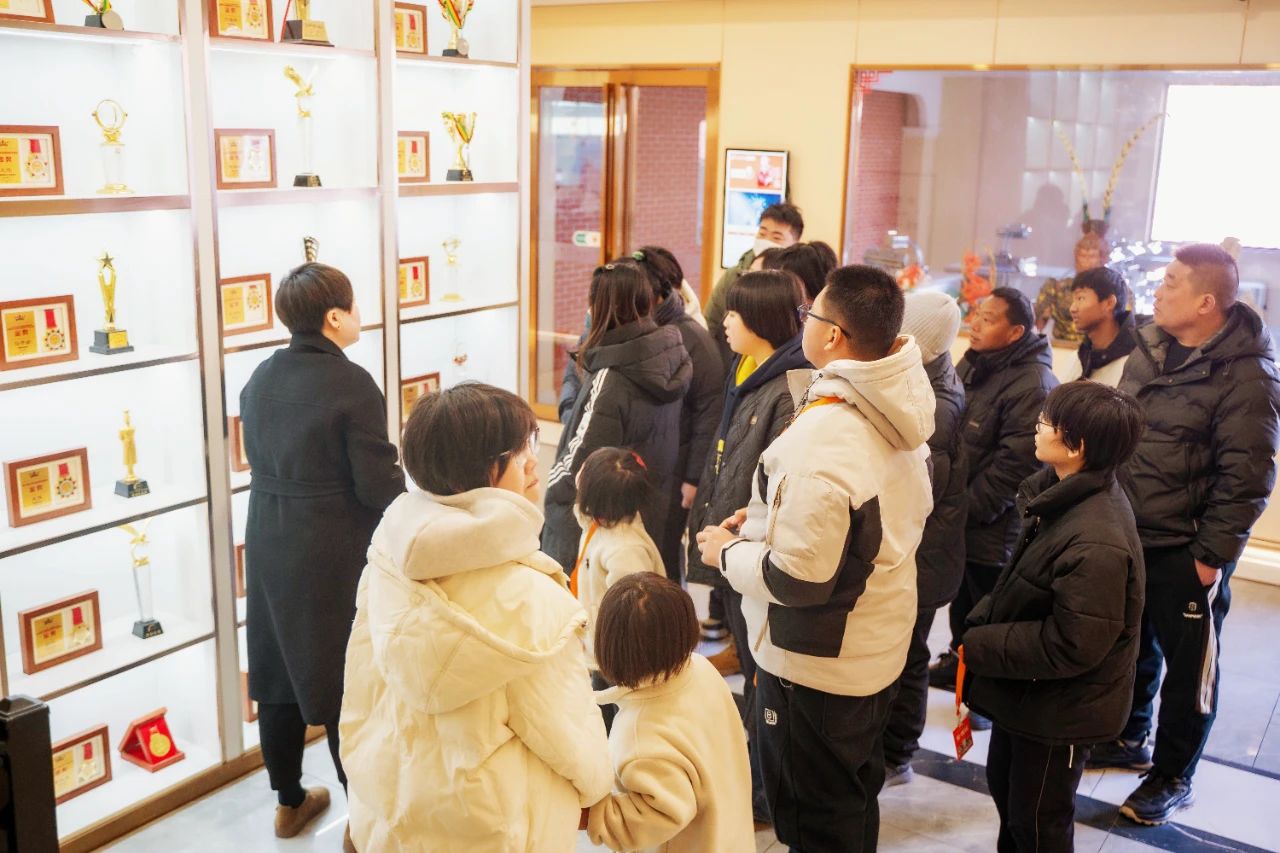 283cd79373732ebd5f88799df5cab7d2.jpg 283cd79373732ebd5f88799df5cab7d2.jpg