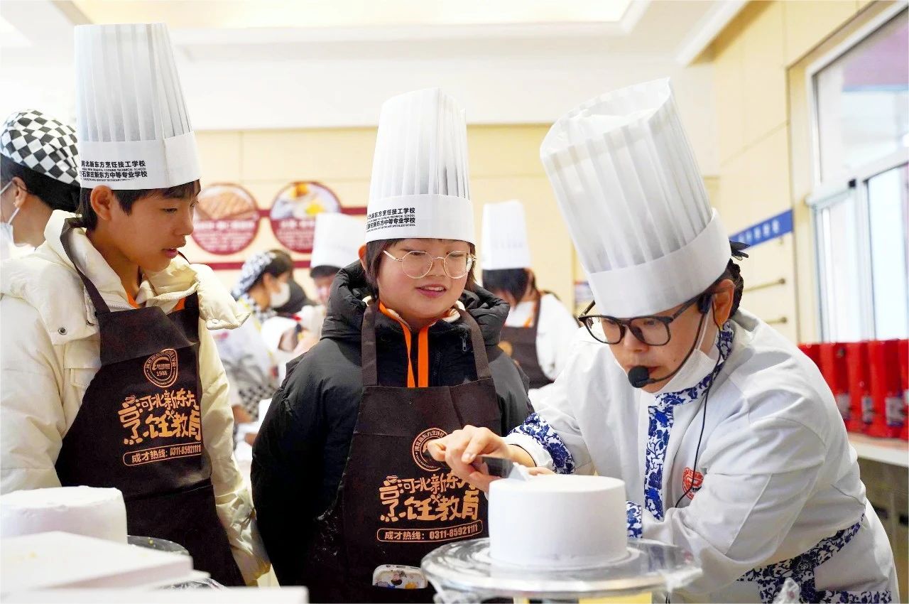 f489244b505714216611b64e813bf4e0.jpg f489244b505714216611b64e813bf4e0.jpg