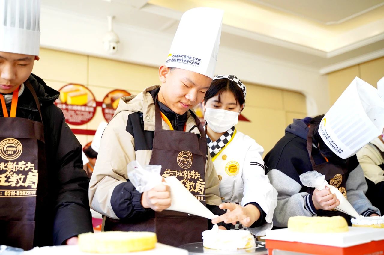 31d1a30f8b51ecff90173ba986135894.jpg 31d1a30f8b51ecff90173ba986135894.jpg