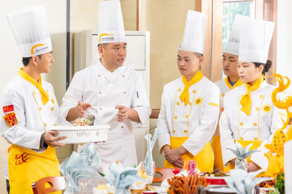 72245d611a9d2dbf7cf34265b72c4153.png 72245d611a9d2dbf7cf34265b72c4153.png