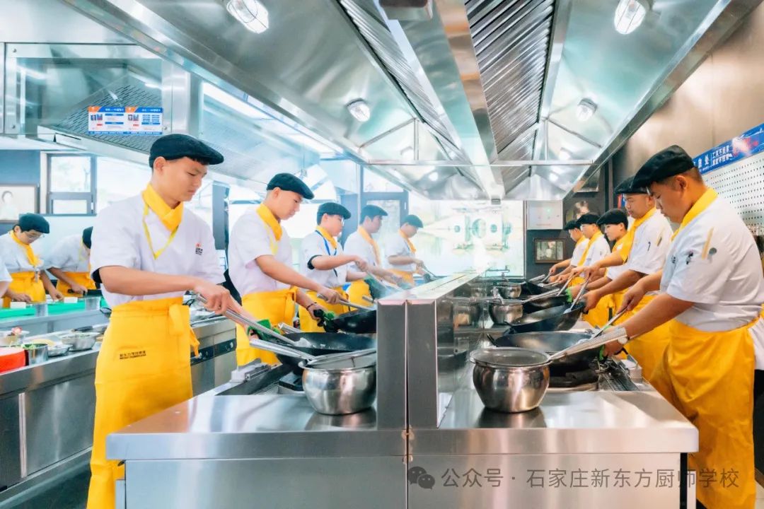 e1bbc91cea83bfc04293c5b6b4c0675d.jpg e1bbc91cea83bfc04293c5b6b4c0675d.jpg