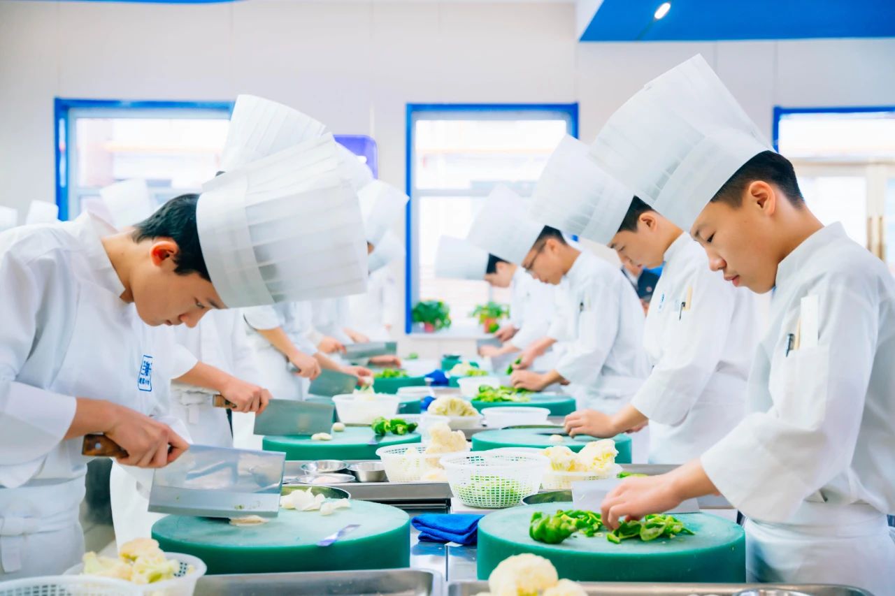 828a921f4c2d86448e481224be358c75.jpg 828a921f4c2d86448e481224be358c75.jpg