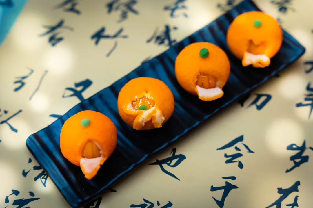 f4e4d01e2df759ac24b59d8e8fc99446.jpg f4e4d01e2df759ac24b59d8e8fc99446.jpg