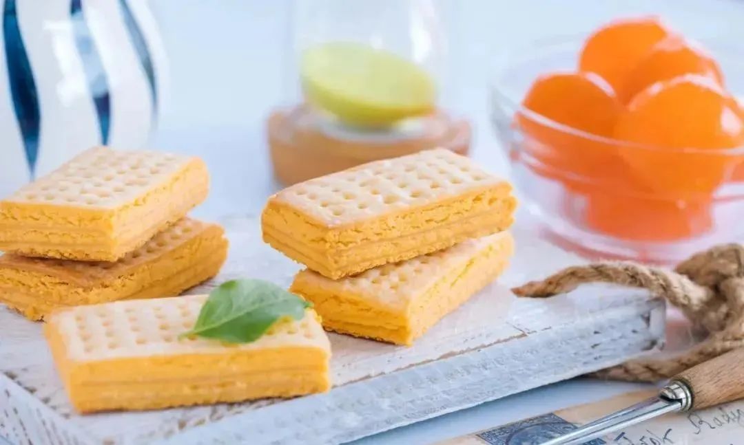 3f518c7400d777cd4b6a6f3754acb79f.jpg 3f518c7400d777cd4b6a6f3754acb79f.jpg