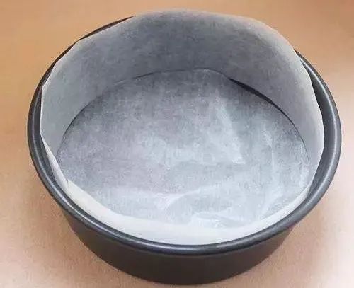 05256731de82a2068d18689709932807.jpg 05256731de82a2068d18689709932807.jpg