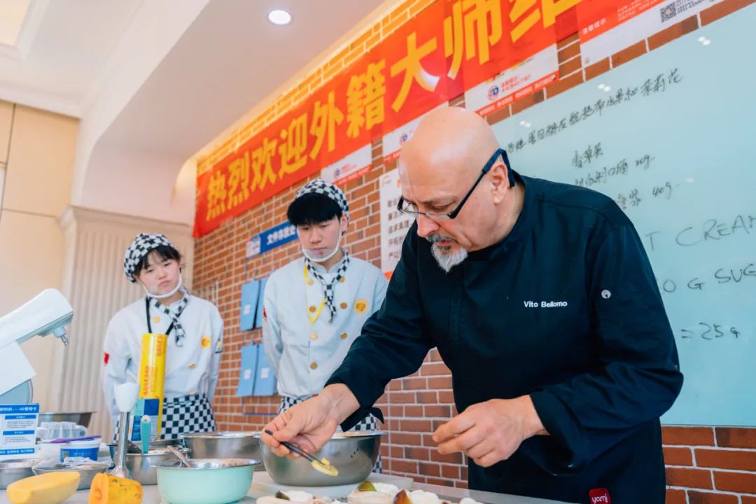 95fcb2ce9ebfb6a94718a3982fbf7d9d.jpg 95fcb2ce9ebfb6a94718a3982fbf7d9d.jpg