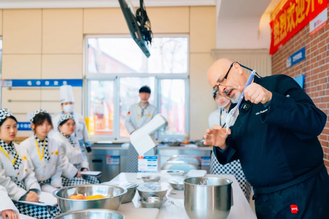 225bbafd3c9b3fd1f6a11d7dad0f1672.jpg 225bbafd3c9b3fd1f6a11d7dad0f1672.jpg