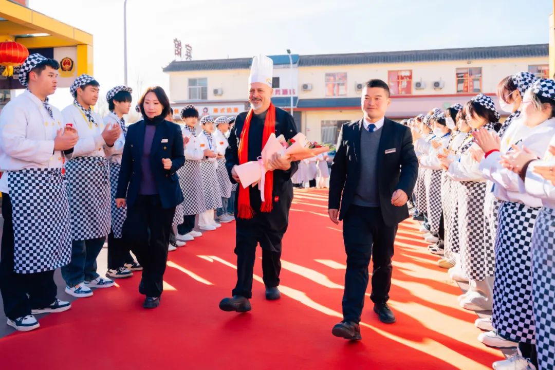 391b695d54b4e724a69004b36f88ec45.jpg 391b695d54b4e724a69004b36f88ec45.jpg