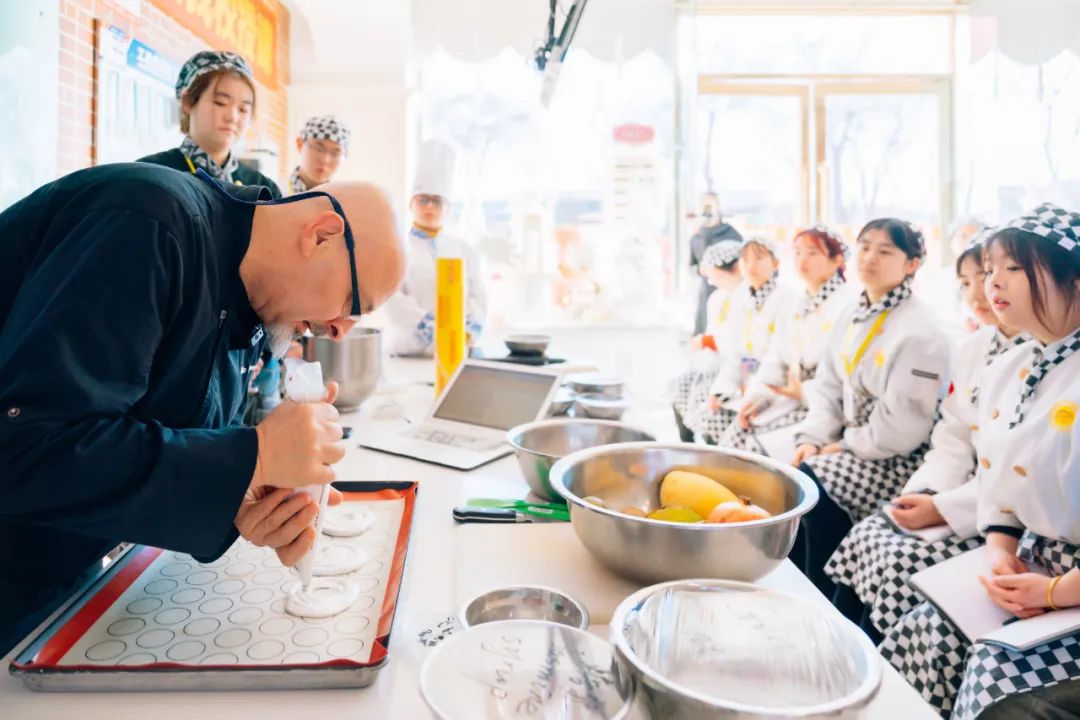 2cb09b98d87152d677bbc1ab16fa2574.jpg 2cb09b98d87152d677bbc1ab16fa2574.jpg