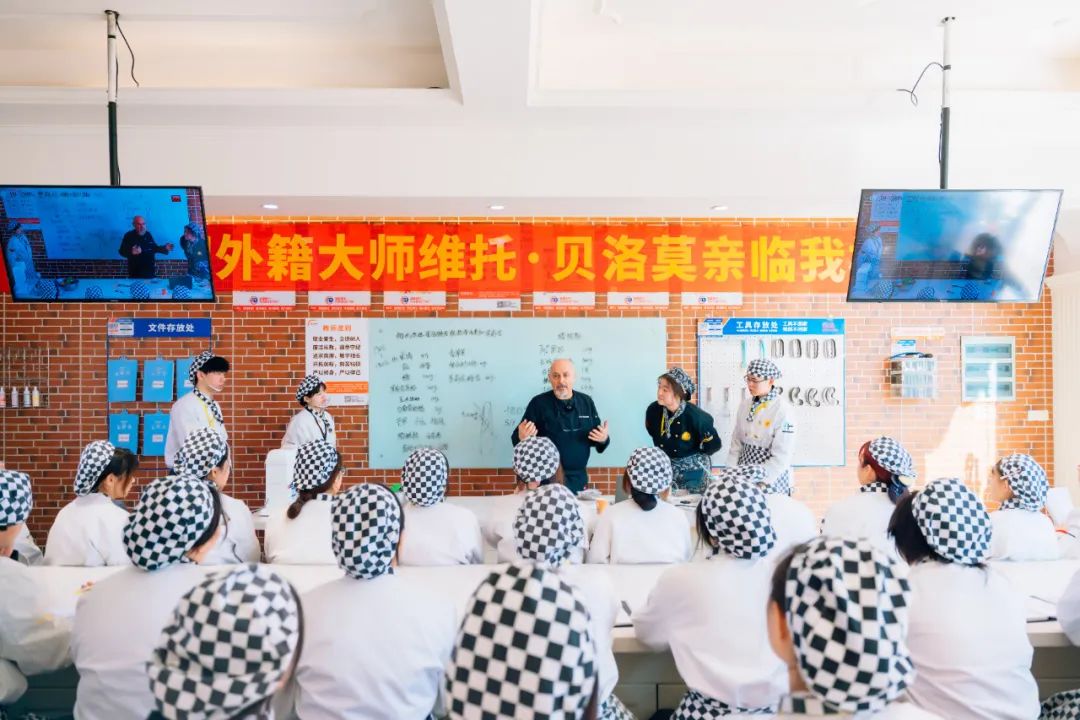 7f25882098a4852011f9c151062b0326.jpg 7f25882098a4852011f9c151062b0326.jpg