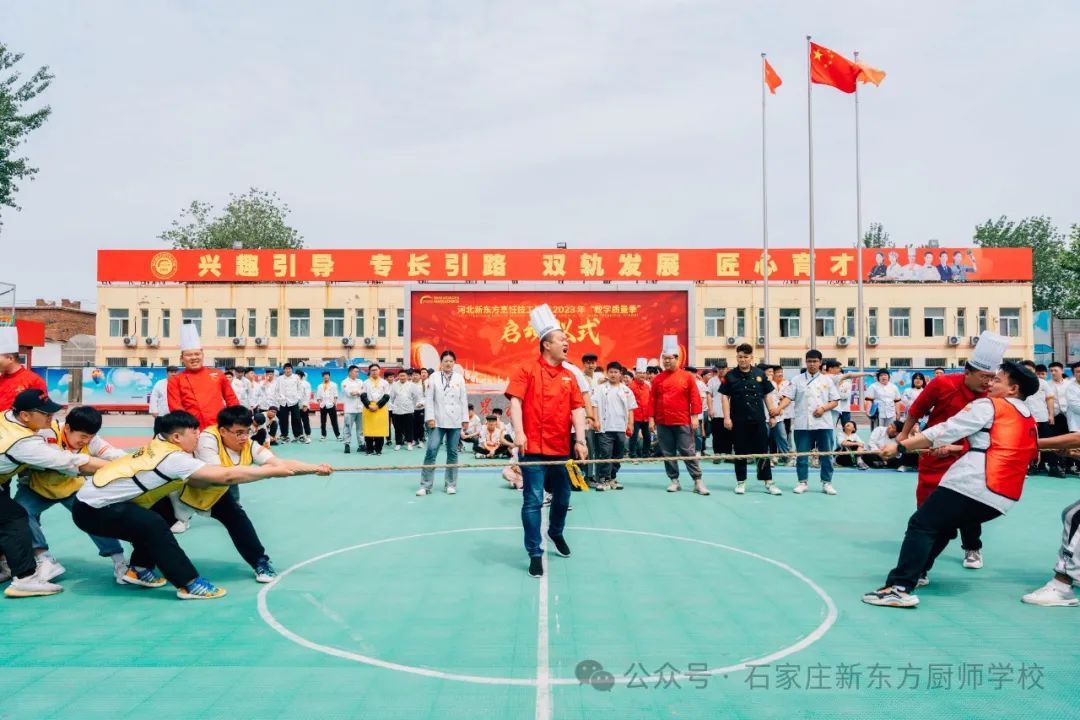 cfdf93e93e6646127593157b30981362.jpg cfdf93e93e6646127593157b30981362.jpg