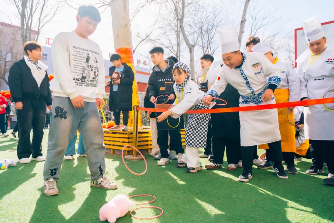 db706c7e7418eef5a95107d1ff0c1823.jpg db706c7e7418eef5a95107d1ff0c1823.jpg