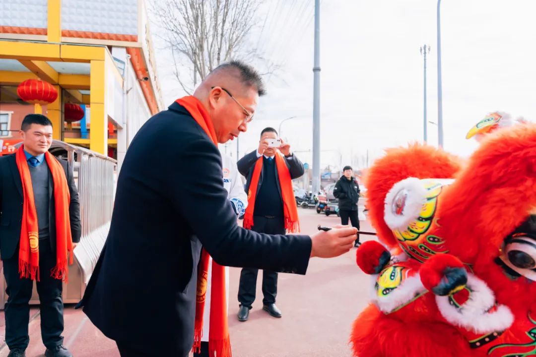 1e780762b7b852ff0ce4219e9ed4349f.jpg 1e780762b7b852ff0ce4219e9ed4349f.jpg