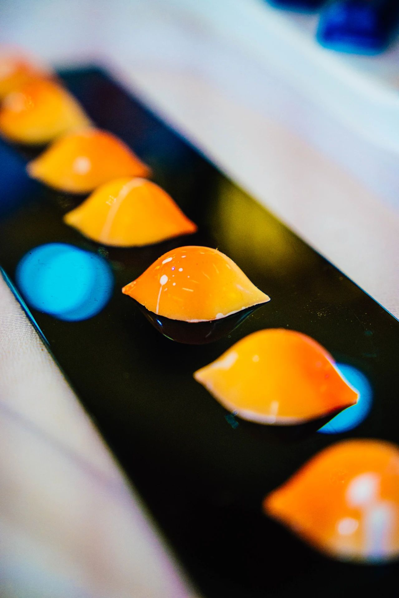 49c2ab69df85928c089481666439f052.jpg 49c2ab69df85928c089481666439f052.jpg