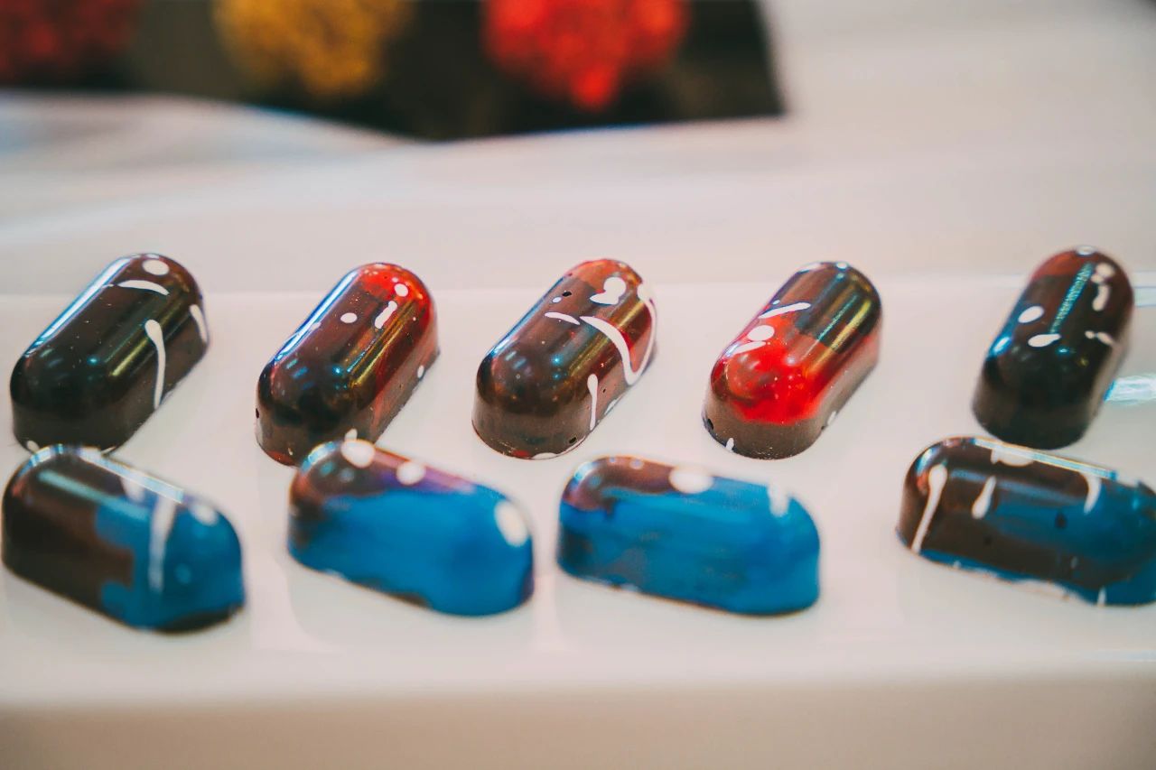 36bd40b819b4eba77b01fef3e98cc0f8.jpg 36bd40b819b4eba77b01fef3e98cc0f8.jpg