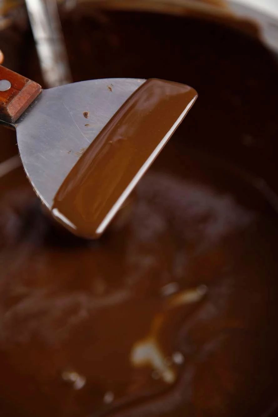 6515b807851508a21dc9a8b155212f1e.jpg 6515b807851508a21dc9a8b155212f1e.jpg